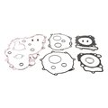 Winderosa Complete Gasket Set 808690 For Yamaha YZ250FX 2015-2018 808690